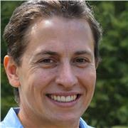 Online Nachhilfe in Betriebswirtschaftslehre für Studenten: konzentriere dich auf deine akademischen und beruflichen Bedürfnisse.